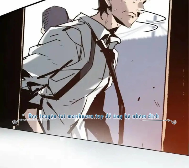 Ác Mộng Bắt Đầu Chapter 36 - Trang 2
