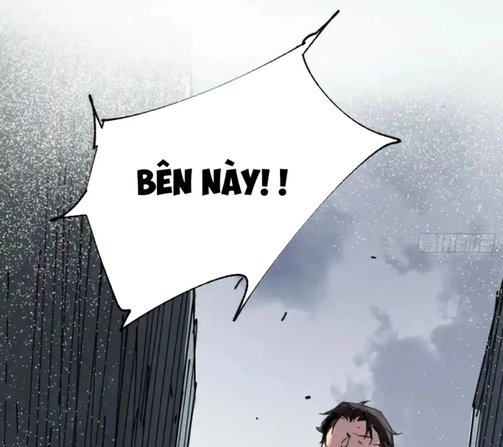 Ác Mộng Bắt Đầu Chapter 36 - Trang 2