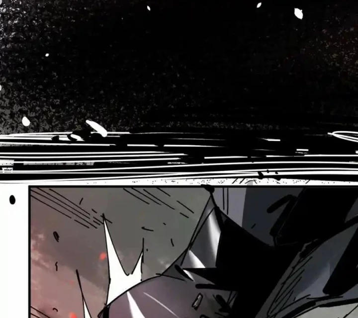 Ác Mộng Bắt Đầu Chapter 36 - Trang 2
