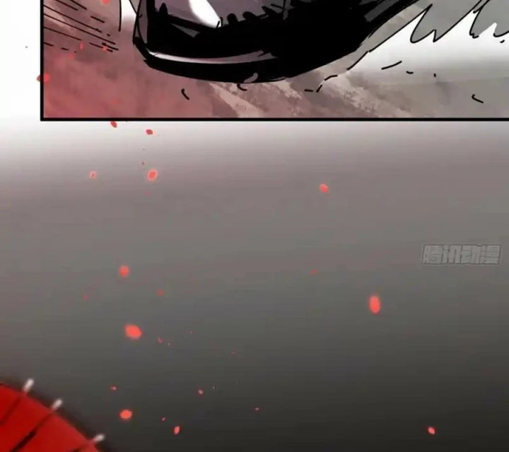 Ác Mộng Bắt Đầu Chapter 36 - Trang 2
