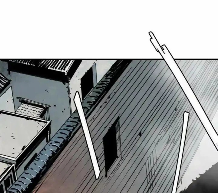 Ác Mộng Bắt Đầu Chapter 36 - Trang 2