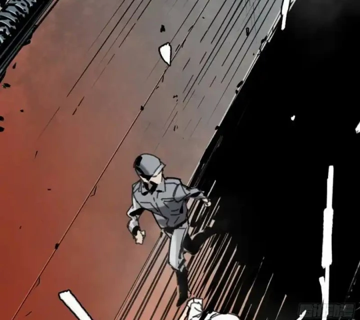 Ác Mộng Bắt Đầu Chapter 36 - Trang 2
