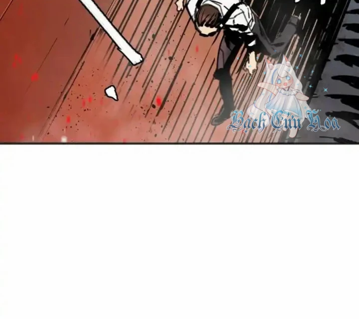 Ác Mộng Bắt Đầu Chapter 36 - Trang 2