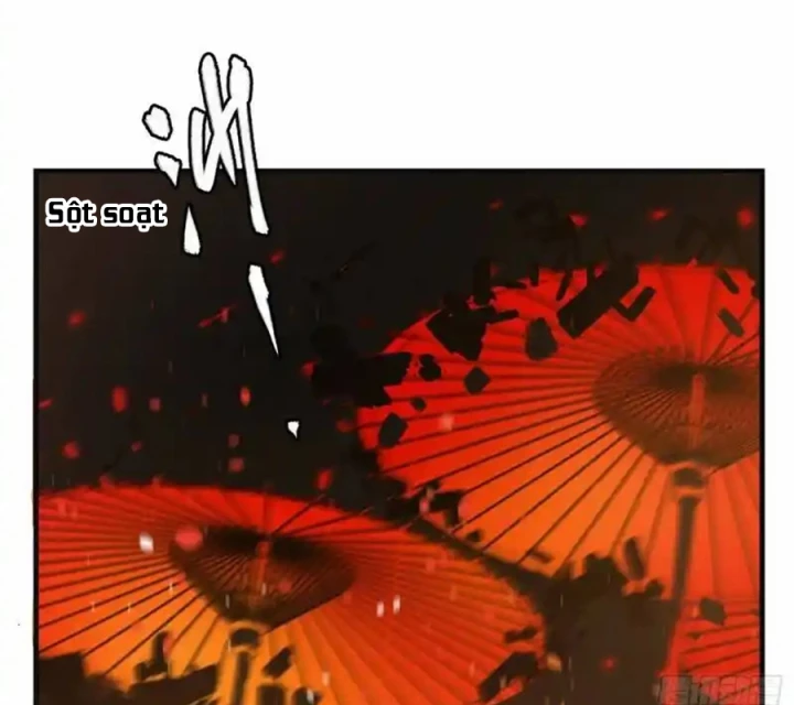 Ác Mộng Bắt Đầu Chapter 36 - Trang 2
