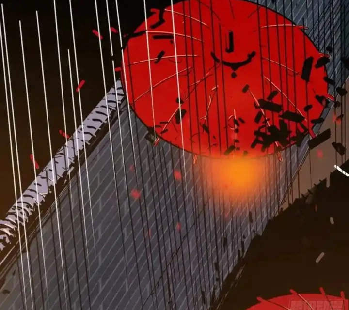 Ác Mộng Bắt Đầu Chapter 36 - Trang 2