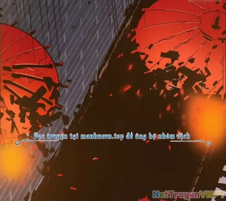Ác Mộng Bắt Đầu Chapter 36 - Trang 2