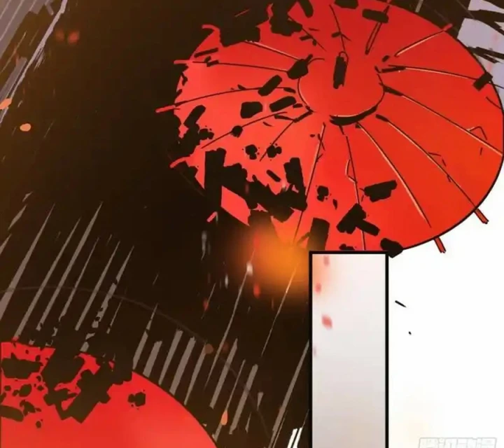 Ác Mộng Bắt Đầu Chapter 36 - Trang 2