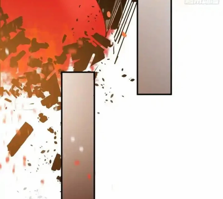 Ác Mộng Bắt Đầu Chapter 36 - Trang 2