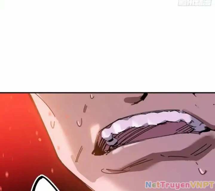 Ác Mộng Bắt Đầu Chapter 36 - Trang 2