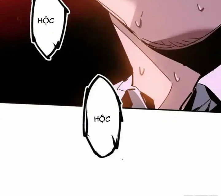 Ác Mộng Bắt Đầu Chapter 36 - Trang 2