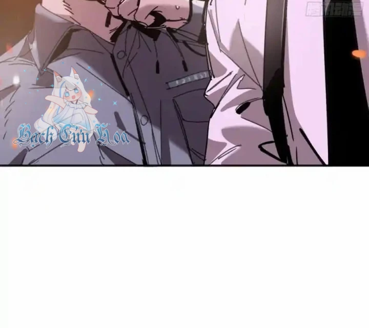 Ác Mộng Bắt Đầu Chapter 36 - Trang 2