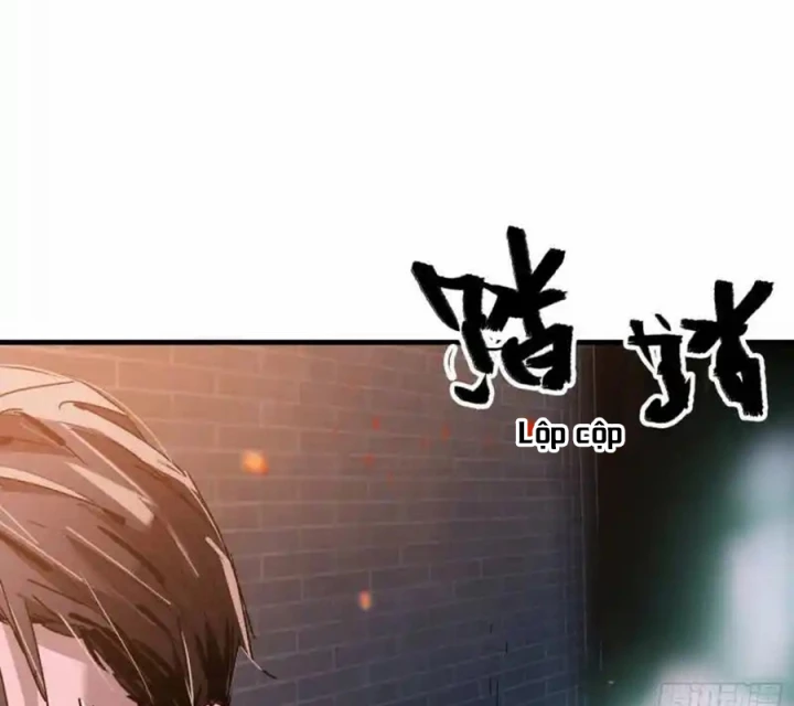 Ác Mộng Bắt Đầu Chapter 36 - Trang 2