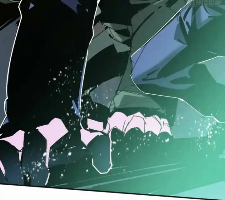 Ác Mộng Bắt Đầu Chapter 36 - Trang 2