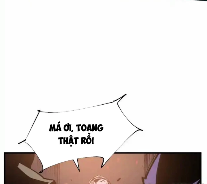 Ác Mộng Bắt Đầu Chapter 36 - Trang 2