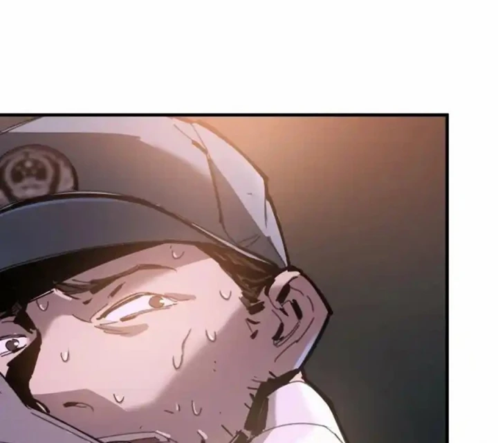 Ác Mộng Bắt Đầu Chapter 36 - Trang 2