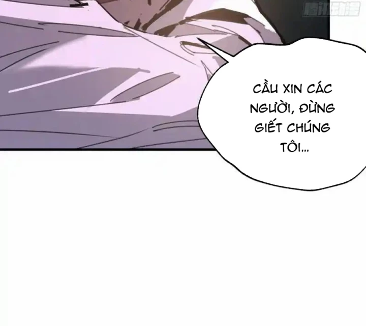 Ác Mộng Bắt Đầu Chapter 36 - Trang 2