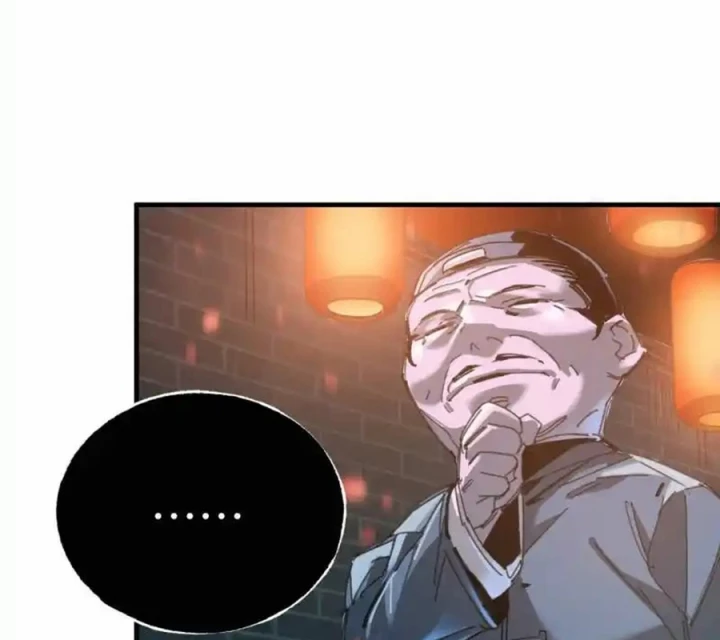 Ác Mộng Bắt Đầu Chapter 36 - Trang 2