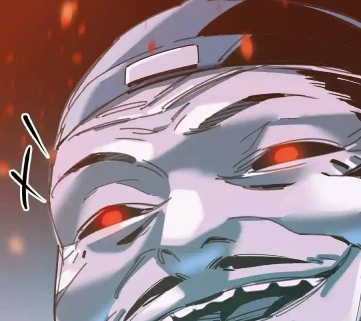 Ác Mộng Bắt Đầu Chapter 36 - Trang 2