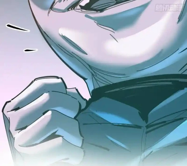 Ác Mộng Bắt Đầu Chapter 36 - Trang 2