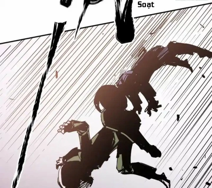 Ác Mộng Bắt Đầu Chapter 36 - Trang 2