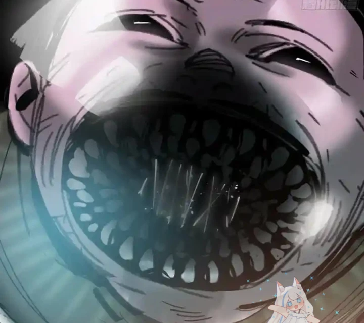 Ác Mộng Bắt Đầu Chapter 36 - Trang 2