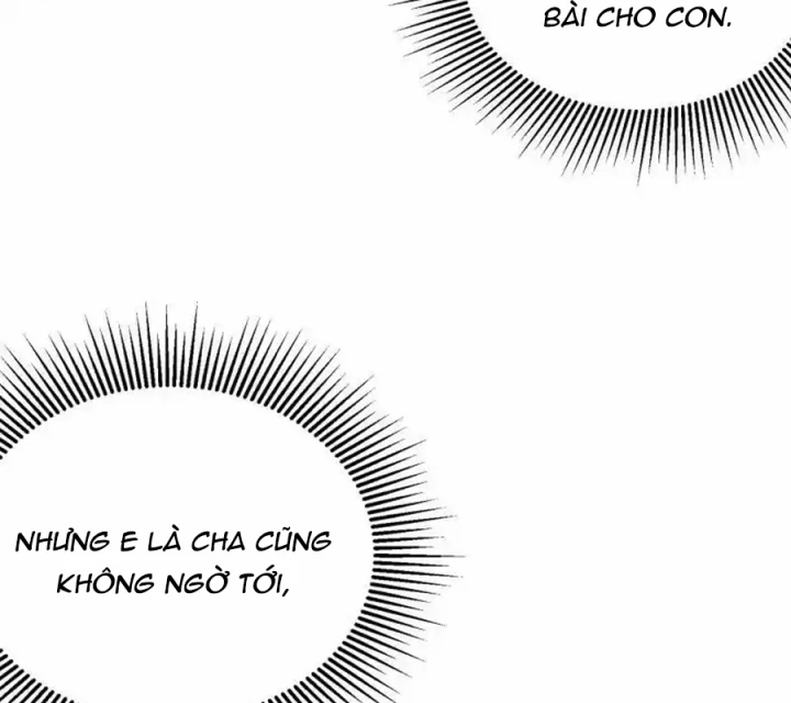 Ác Mộng Bắt Đầu Chapter 36 - Trang 2
