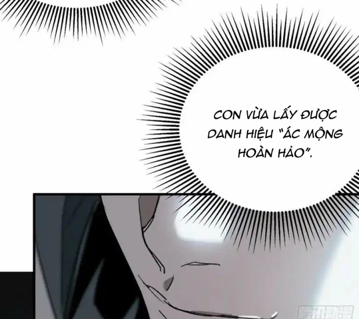 Ác Mộng Bắt Đầu Chapter 36 - Trang 2