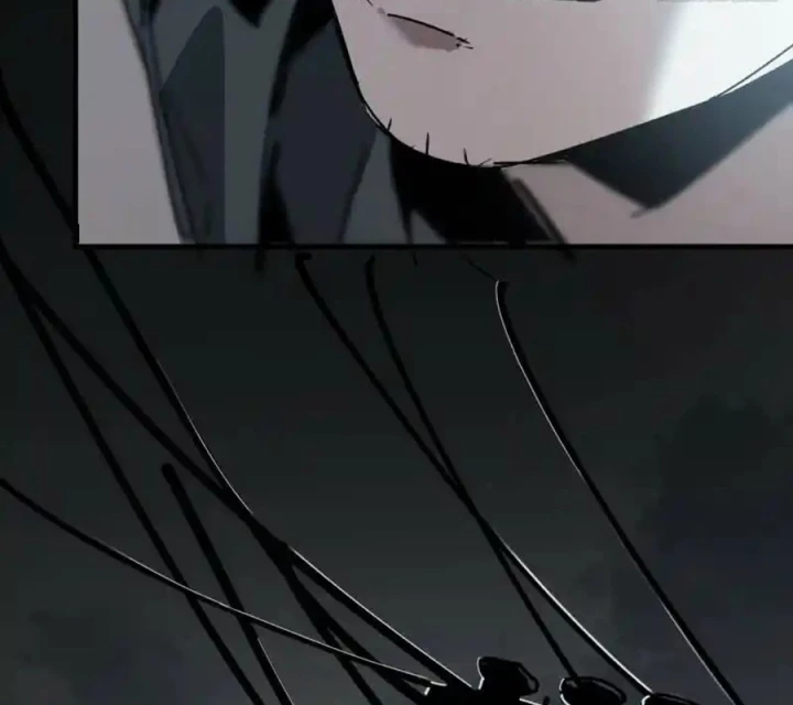 Ác Mộng Bắt Đầu Chapter 36 - Trang 2