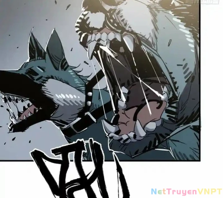 Ác Mộng Bắt Đầu Chapter 36 - Trang 2