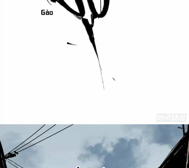 Ác Mộng Bắt Đầu Chapter 36 - Trang 2