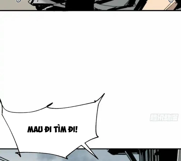 Ác Mộng Bắt Đầu Chapter 36 - Trang 2