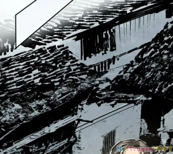 Ác Mộng Bắt Đầu Chapter 36 - Trang 2