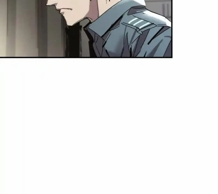 Ác Mộng Bắt Đầu Chapter 36 - Trang 2