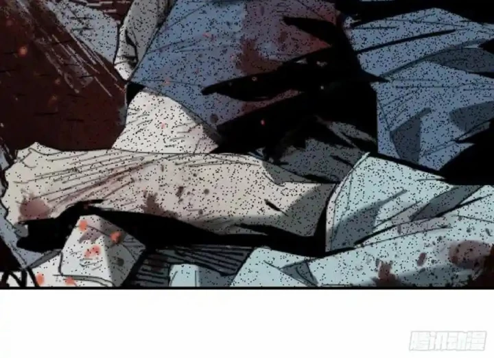 Ác Mộng Bắt Đầu Chapter 36 - Trang 2