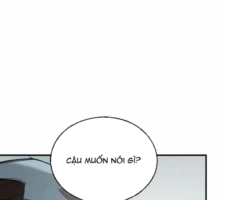 Ác Mộng Bắt Đầu Chapter 36 - Trang 2