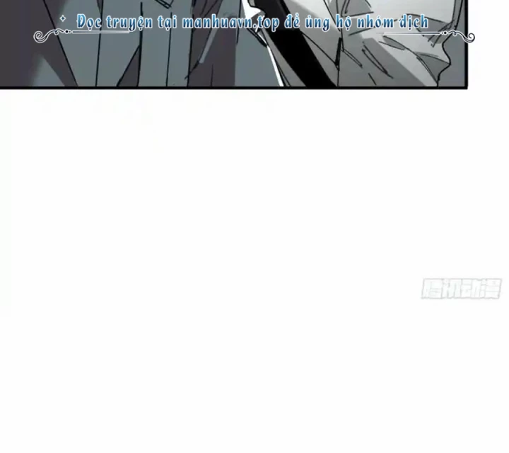 Ác Mộng Bắt Đầu Chapter 36 - Trang 2