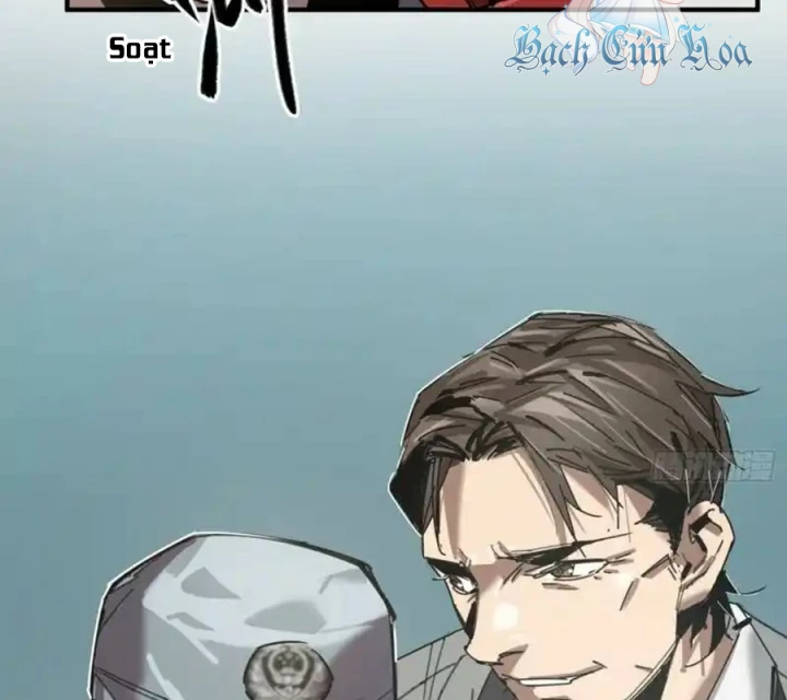 Ác Mộng Bắt Đầu Chapter 36 - Trang 2
