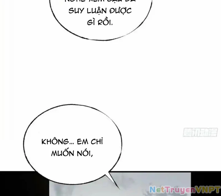 Ác Mộng Bắt Đầu Chapter 36 - Trang 2