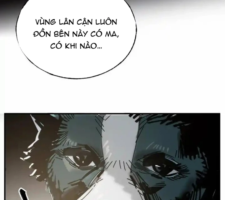 Ác Mộng Bắt Đầu Chapter 36 - Trang 2