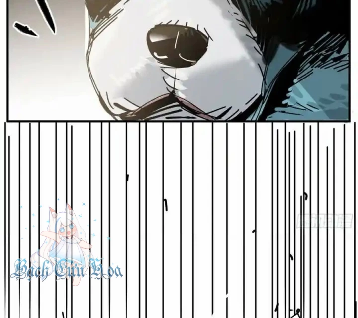 Ác Mộng Bắt Đầu Chapter 36 - Trang 2