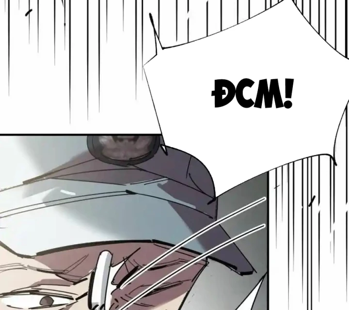 Ác Mộng Bắt Đầu Chapter 36 - Trang 2