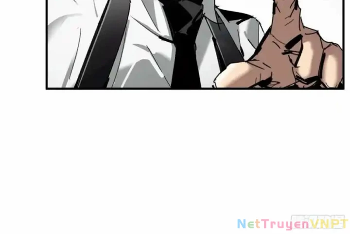 Ác Mộng Bắt Đầu Chapter 36 - Trang 2