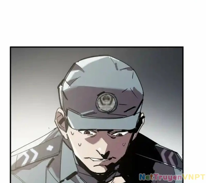 Ác Mộng Bắt Đầu Chapter 36 - Trang 2