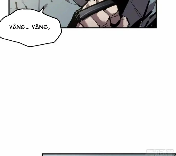 Ác Mộng Bắt Đầu Chapter 36 - Trang 2