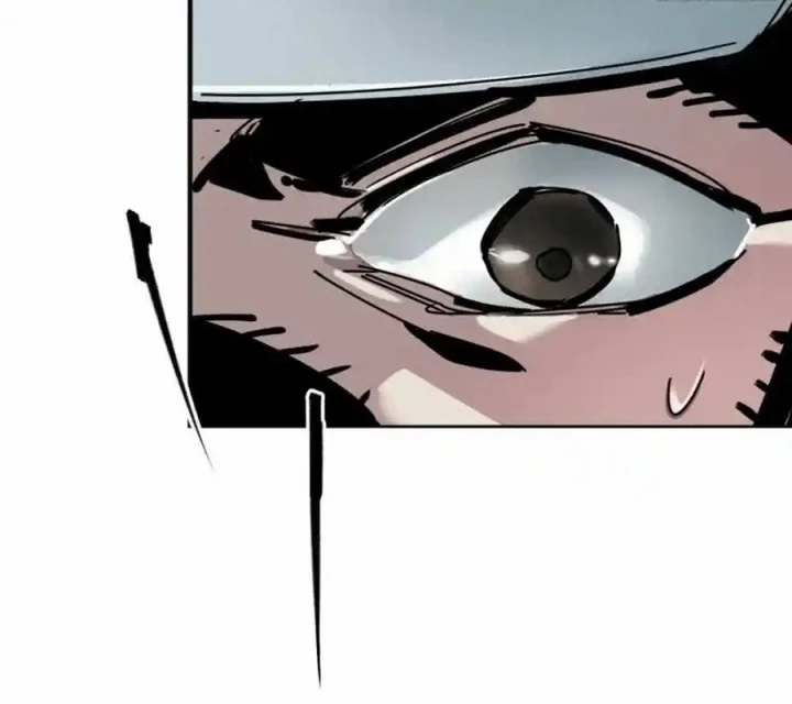 Ác Mộng Bắt Đầu Chapter 36 - Trang 2