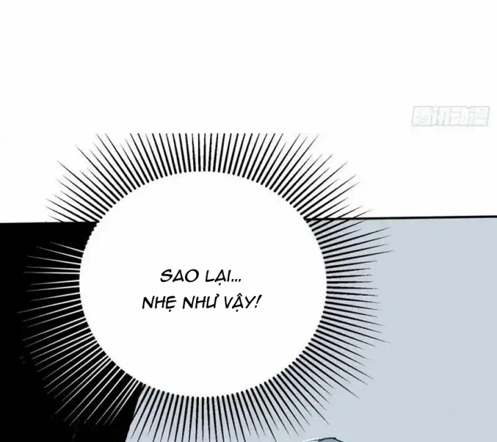 Ác Mộng Bắt Đầu Chapter 36 - Trang 2