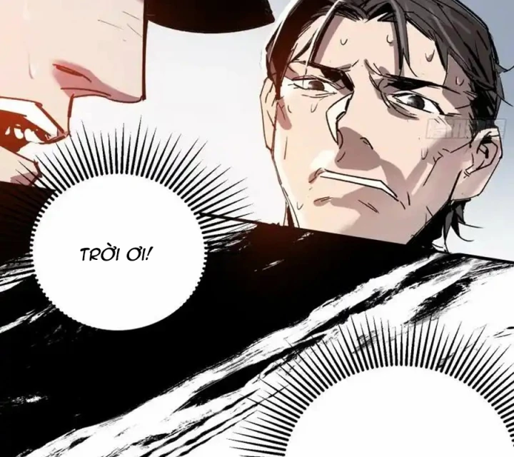Ác Mộng Bắt Đầu Chapter 36 - Trang 2