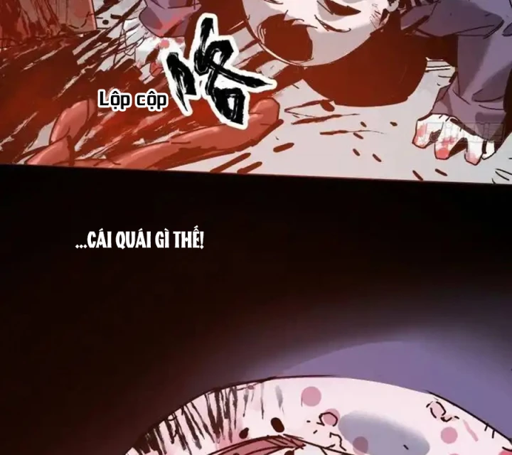 Ác Mộng Bắt Đầu Chapter 36 - Trang 2
