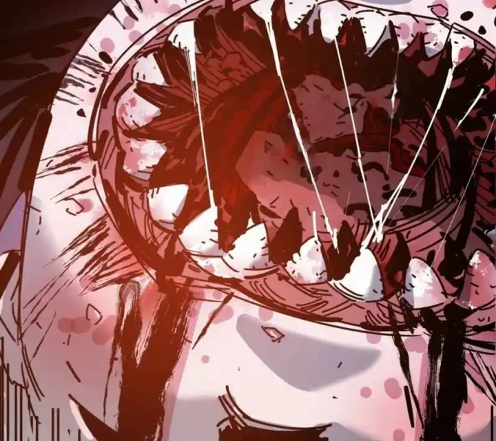 Ác Mộng Bắt Đầu Chapter 36 - Trang 2