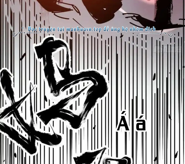 Ác Mộng Bắt Đầu Chapter 36 - Trang 2